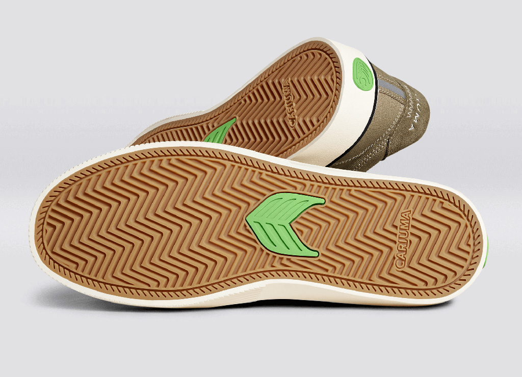 Zapatillas sales skate blancas